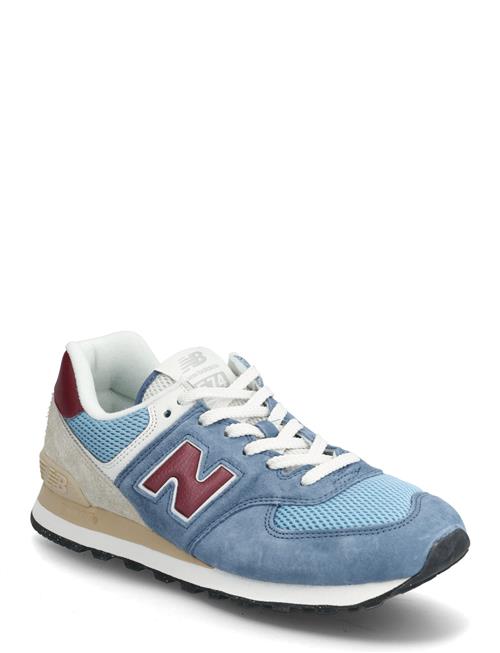 New Balance | New Balance 574 | 37.5