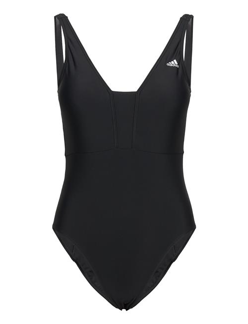 adidas Sportswear | Iconisea 3S S | 36