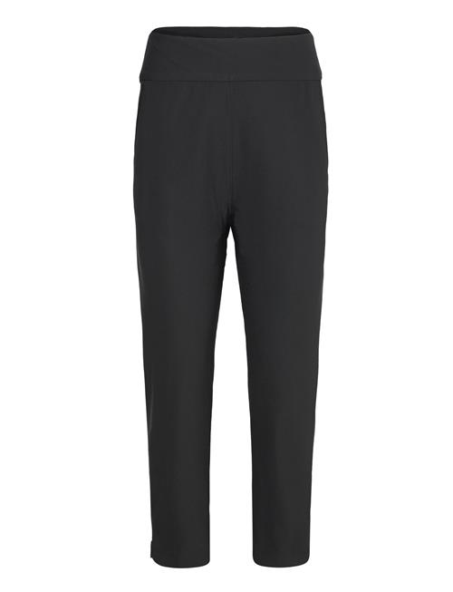 adidas Golf | W Ult C Ankl P | XL
