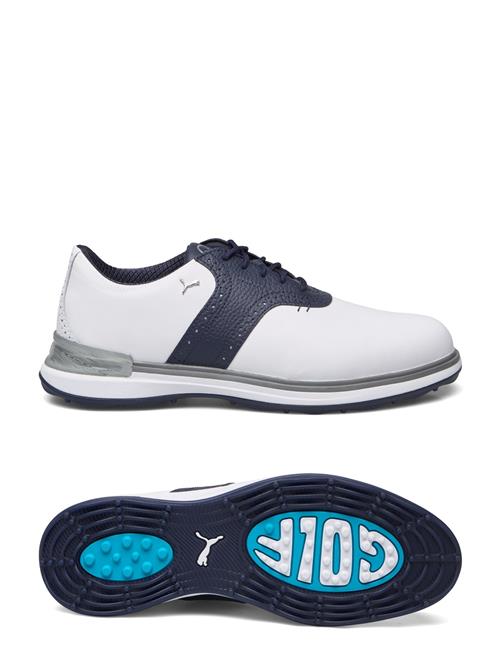 PUMA Golf | Puma Avant | 42