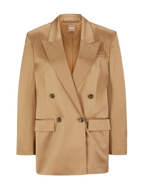 BOSS | Jacuri | 40