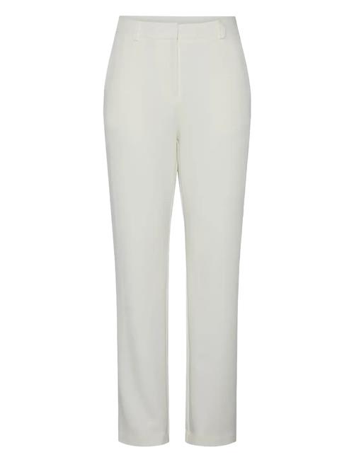 YAS | Yasizzie Hw Straight Pant S. - Celeb | XL