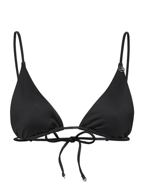 BOSS | Bella Triangle | XL