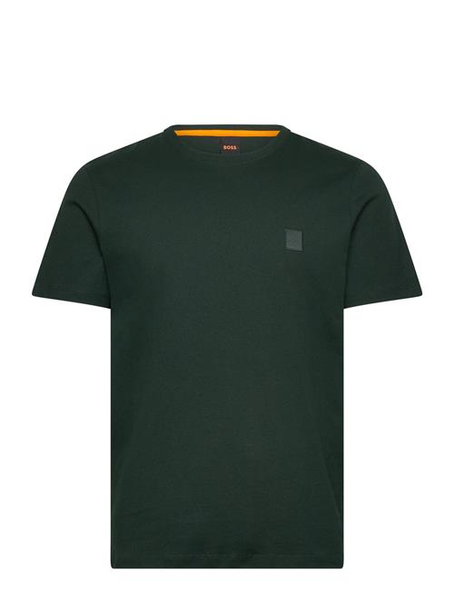 BOSS | Tales | XL