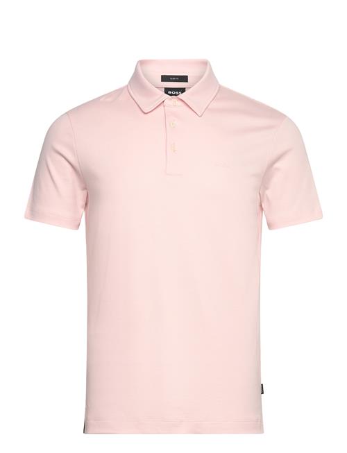 BOSS | Palosh 30 | XXL