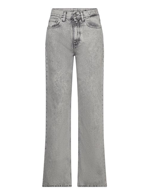 Hope | Bootcut Jeans | 30