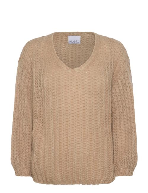Noella | Joseph Knit Sweater | M/L