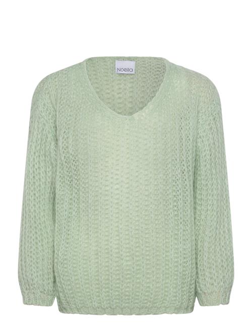 Noella | Joseph Knit Sweater | M/L