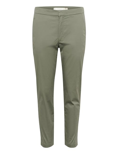 InWear | Annaleeiw Long Pant | 38