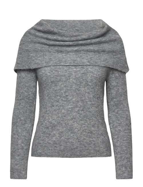 Copenhagen Muse | Cmibra-Pullover | XL