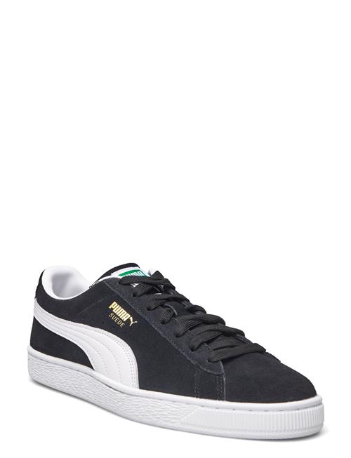 PUMA | Suede Classic | 41