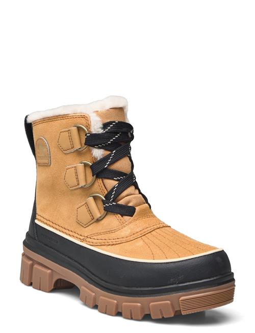 Sorel | Torino V Wp | 40