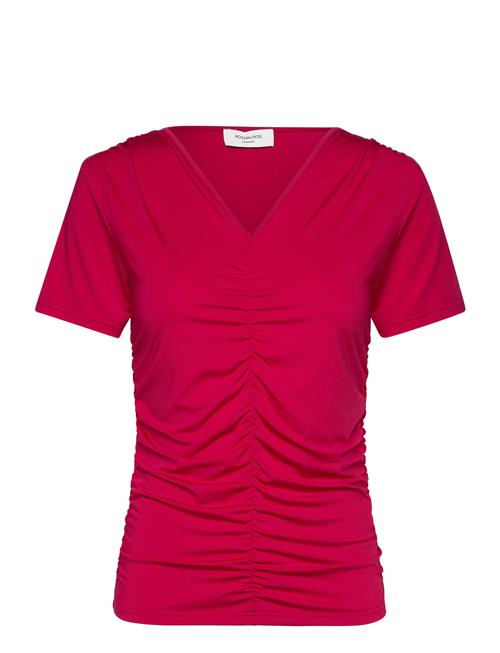 Rosemunde | T-Shirt | 40