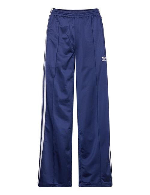 adidas Originals | Firebird Tp | XL
