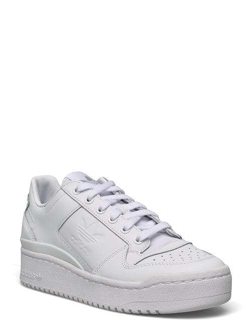 adidas Originals | Forum Bold W | 41 1/3