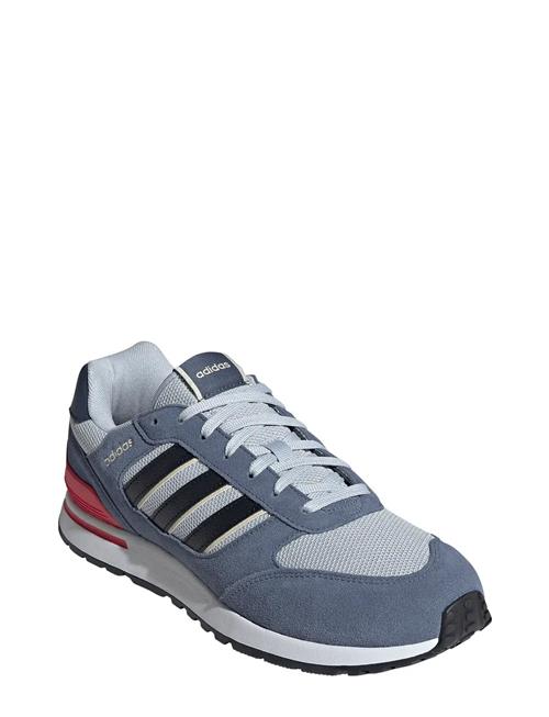 adidas Sportswear | Run 80S | 48