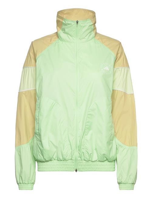 adidas by Stella McCartney | Asmc Tracktop | XL