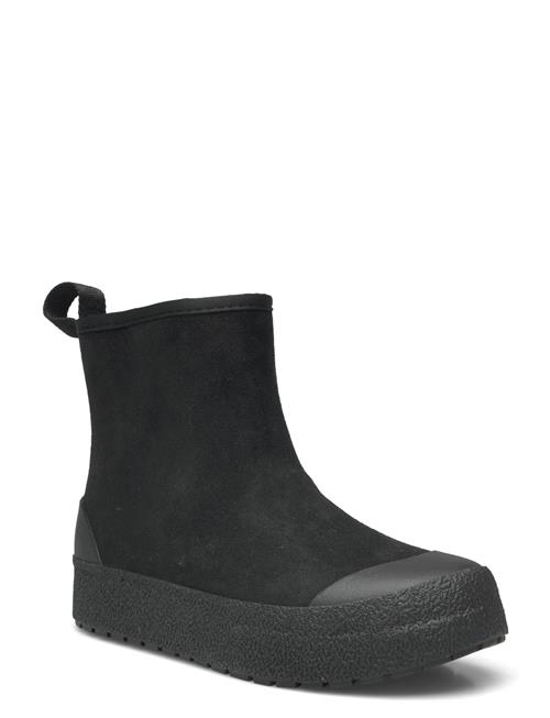Tretorn | Arch Hybrid Wool Ice.ctrl W | 40