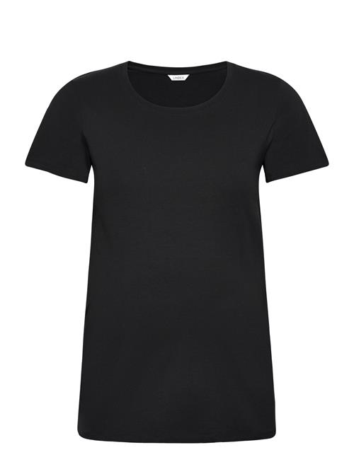 Lindex | Mom Maternity Top | L