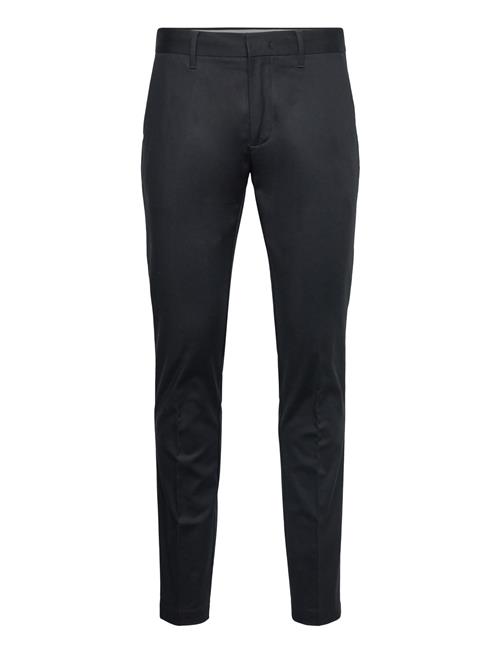 Emporio Armani | Trouser | 48
