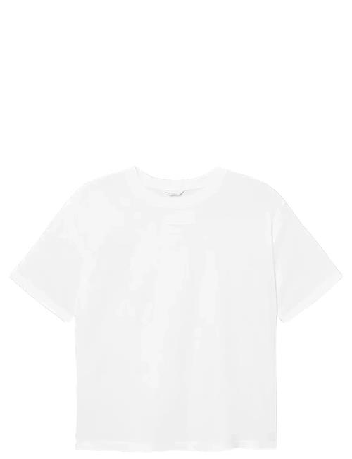 Rethinkit Studios | Light Sweat Tee | XL