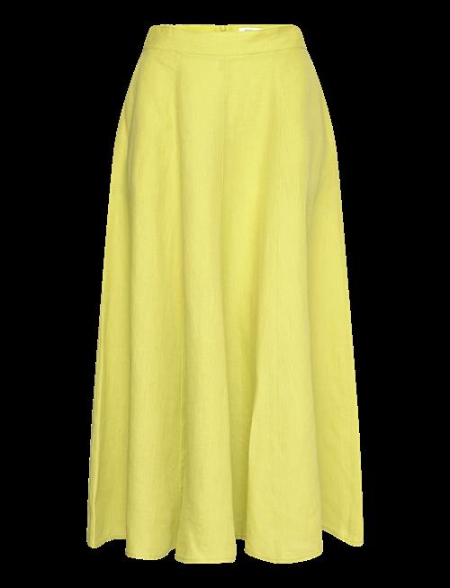 Andiata | Leea 85 Skirt | 32