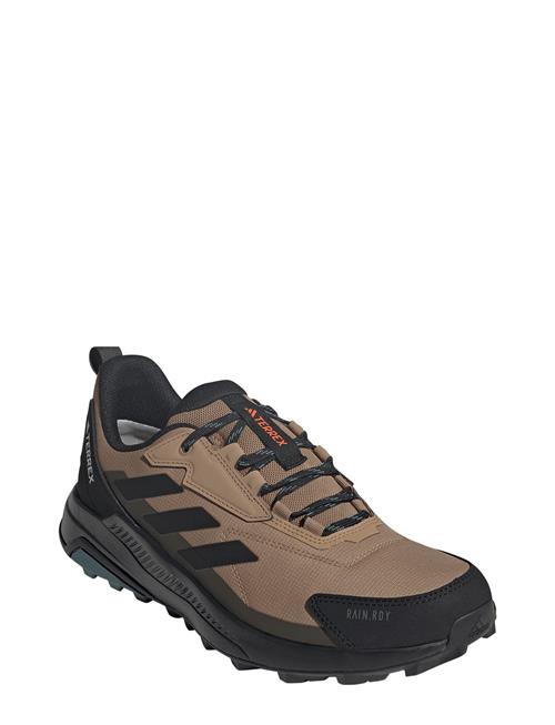 adidas Terrex | Terrex Anylander R.rdy | 42 2/3