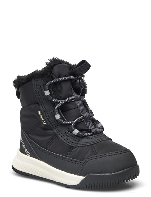 Viking | Aery Warm Gtx Sl | 23/15.5CM