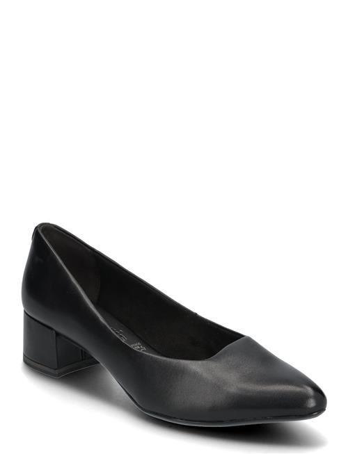 Tamaris | Women Court Sho | 37