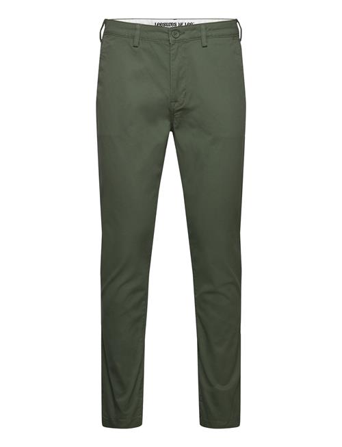 Lee Jeans | Slim Chino | 32 x 32