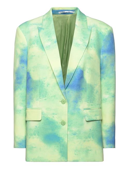 2NDDAY | 2Nd Wyatt - Essential Suiting | 36