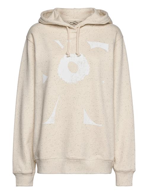 Marimekko | Ivvar Unikko Placement | 38