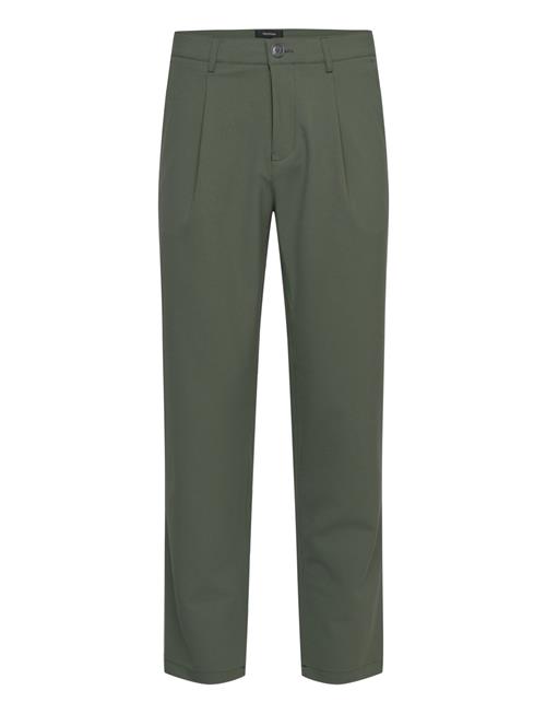 Matinique | Makian Pant | 33 x 34