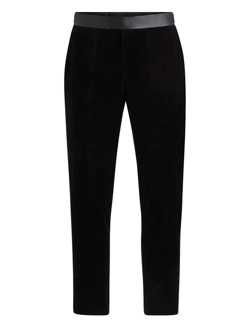 BOSS | H-Genius-Tux-244 | 46