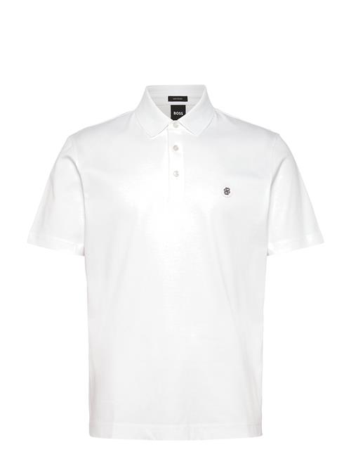 BOSS | C-Parris 01 | S