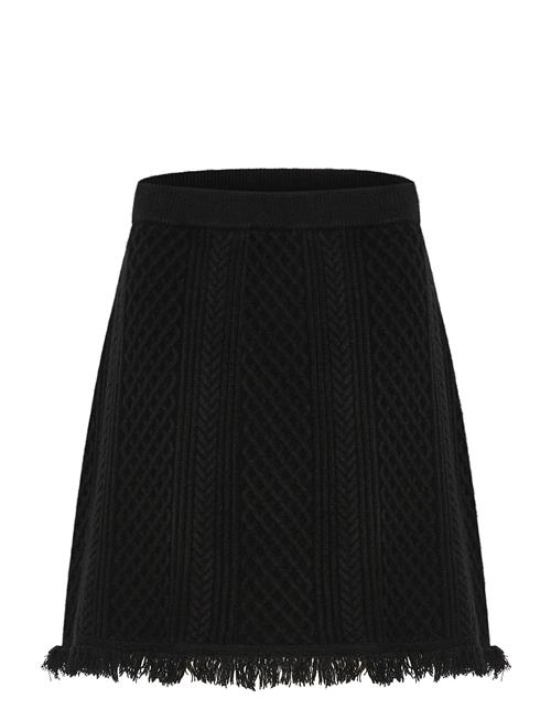 Karen By Simonsen | Kbrollana Skirt | M