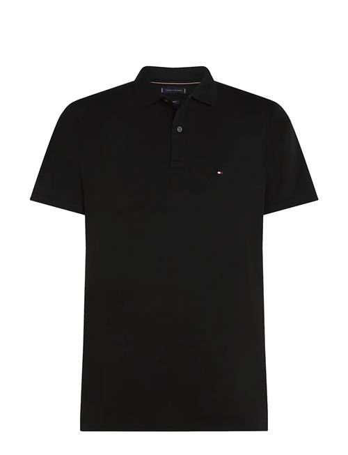 Tommy Hilfiger | Liquid Cotton Essential Reg Polo | M