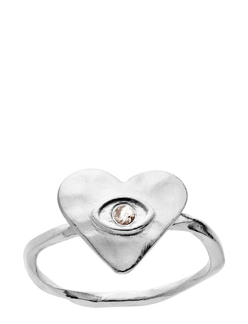 Maanesten | Cassia Ring | 55