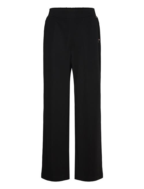 Coster Copenhagen | Jersey Pants - Sille Fit | 40