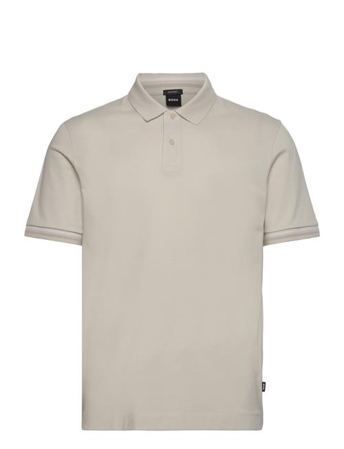 BOSS | C-Parlay 209 | XXXL