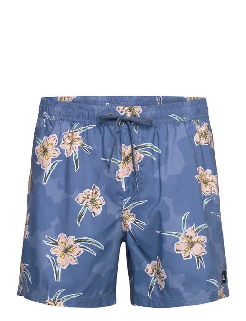 Quiksilver | Everyday Straight Volley 15 | L