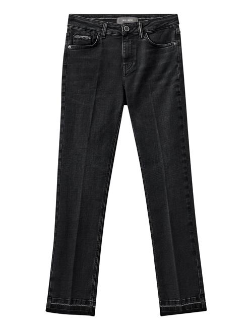 MOS MOSH | Mmashley Perla Jeans | 27
