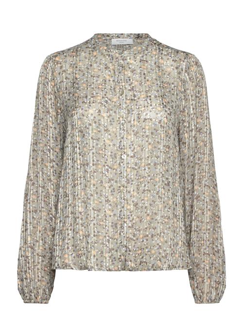 Rosemunde | Rwgloria Ls Shirt | 38