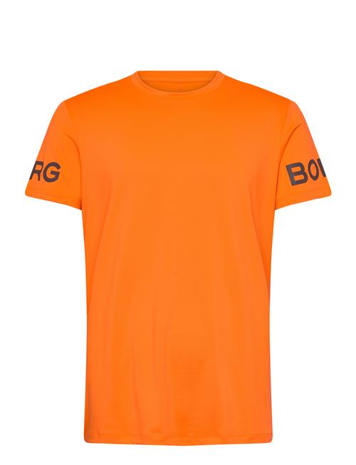 Björn Borg | Borg T-Shirt | XXL