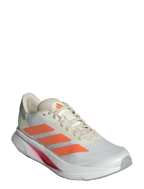 adidas Performance | Duramo Sl2 W | 42