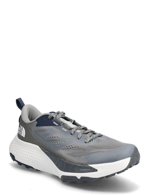 The North Face | M Altamesa 500 | 45