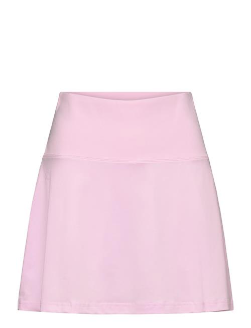 Daily Sports | Shape Skort 45 Cm | L