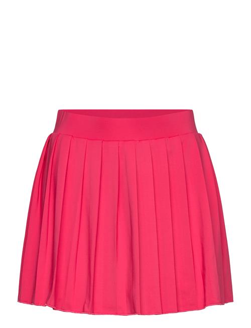 Daily Sports | Pleated Skort 38 Cm | XL