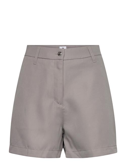 Daily Sports | Trieste Chino Shorts | 42