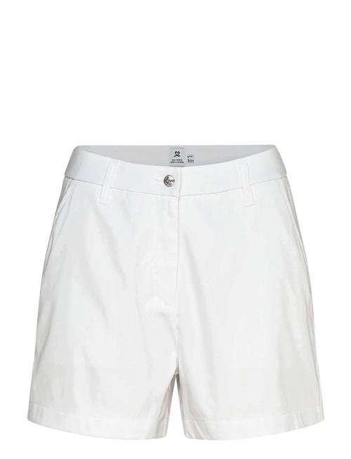 Daily Sports | Trieste Chino Shorts | 42